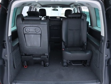 Renault Espace IV Van 2.0 dCi 150KM 2011 Renault Espace 2.0 dCi, 7 miejsc, Navi, Klima, zdjęcie 13