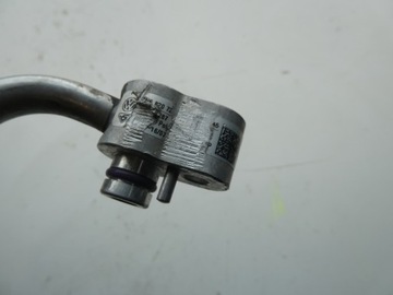 PŘÍVOD TRUBKA KLIMATIZACE VW AMAROK 2H6820721