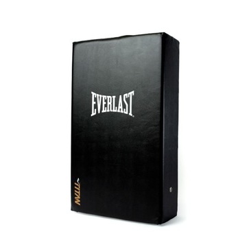 EVERLAST PROFESJONALNA TARCZA TRENERSKA 64 x 38 x 15 cm