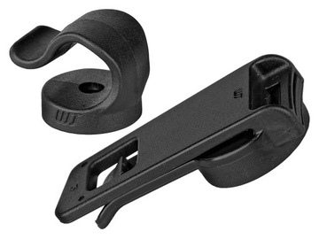 МАГНИТНЫЙ ЗАЖИМ ДЛЯ ТРУБКИ EVOC.