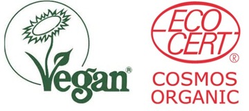 OnlyBio ОТшелушивающий тоник-освещение 100мл