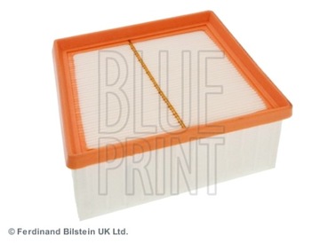 BLUE PRINT FILTR VZDUCHU