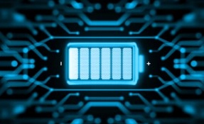 МОЩНАЯ КОНСТРУКЦИЯ РАДИО FM IP44 СВЕТОДИОДНАЯ ЛАМПА BLUTETOOTH