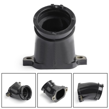 Króciec ssący Polaris Sportsman 800 RZR Ranger 800