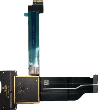 TAŚMA FLEX WYŚWIETLACZA LCD DOTYKU TOUCH APPLE iPad Pro 12.9 A1584 A1652