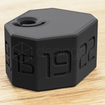 Писец Смещение 6 9 12 15 18 19 22 25 Пика Лира Мек