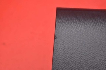 AIRBAG ULOŽENÍ VZDUCHOVÁ ŘIDIČE 73910-62J10 SUZUKI SWIFT 4 IV MK6 04-10