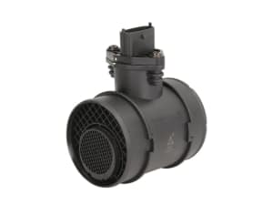 Autlog LM1134 Przepływomierz masowy powietrza