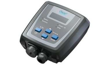 Насос OASE AquaMax Eco Classic 9000 C с регулировкой