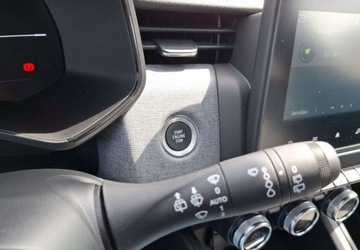 Mitsubishi 2023 Mitsubishi Colt 1.0T Invite Style Cold Benzyna 91KM, zdjęcie 27