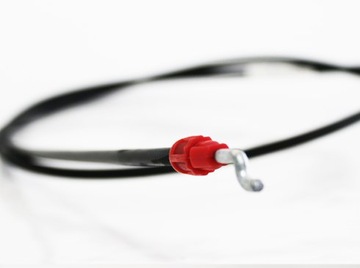 LINKA HAMULCA KOSIARKI B01 NAC LS42-450E S420 S421