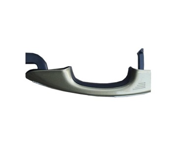 FORD FUSION 13 - 17 KLIKA