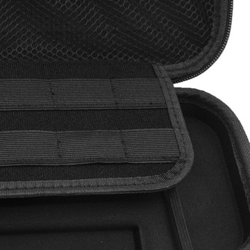 УЛУЧШЕННЫЙ ЧЕХОЛ ДЛЯ NINTENDO SWITCH OLED