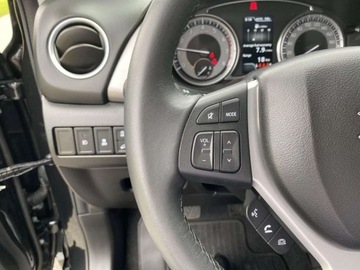 Suzuki 2024 Suzuki Vitara Rozne Kolory 2024 Allgrip 1,4 Premium Salon PL 1.4 Hybryda, zdjęcie 20
