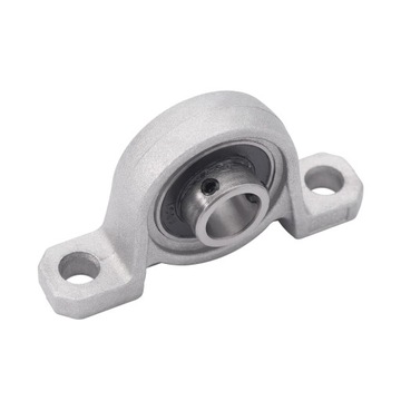 подшипниковый узел самоустанавливающийся подшипник с точной настройкой седла