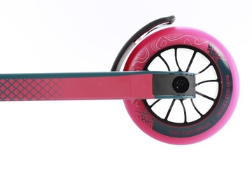 СКУТЕР MGP PRO Madd Gear Origin SHREDDER