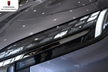 Hongqi 2025 Hongqi H6 FV23Reflektory LEDAdaptacyjny TempomatKamera 360 2.0 245KM, zdjęcie 23