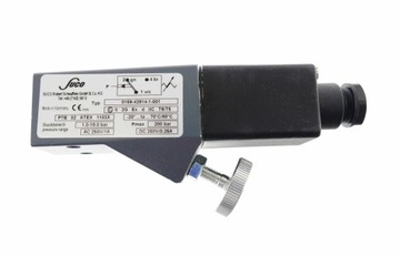 SUCO 0159-42814-1-001 0159428141001 ! NEW !