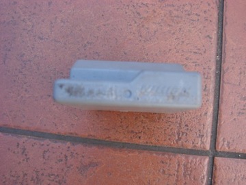 HONDA XL 125 VARADERO МОДУЛЬ ЗАЖИГАНИЯ ДРОССЕЛЬНАЯ