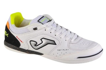 JOMA TOP FLEX 2342 IN (40) Męskie Halowe