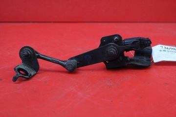 CZUJNIK POZIOMOWANIA ŚWIATEŁ PRAWY SUBARU LEGACY 5 V 09-13