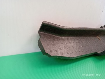 АБСОРБЕР ЗАДНЕГО БАМПЕРА ПЕННЫЙ VW SHARAN 7N ALHAMBRA 7N0807251