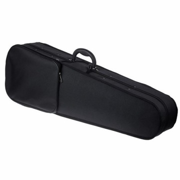 Thomann Rainbow Violin Set 4/4 Футляр для акустической скрипки + канифоль БЕСПЛАТНО