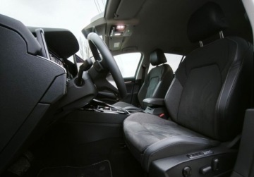 Volkswagen Golf VIII 2025 Volkswagen Golf Style Hybrid Pakiety, ACC, ergoActive, Kamera, Obnizone z, zdjęcie 7