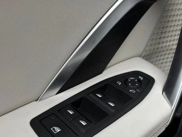 BMW X2 U10 SUV 2.0 18d 150KM 2025 BMW X2 sDrive18d Sport Suv 2.0 (150KM) 2025, zdjęcie 6