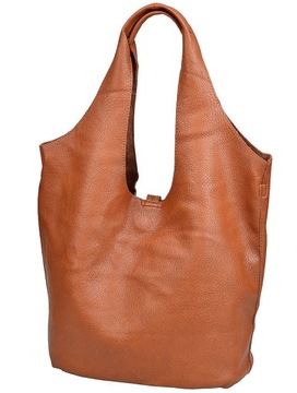 CO&COO Женская СУМКА, вместительная сумка через плечо А4, 2в1, РЕМЕНЬ