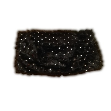 Дымоход, тоннель, ШАРФ