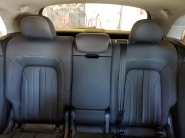 Audi Q5 II 2021 Audi Q5 Premium Plus, 2021r., 4x4, 2.0L 2.0 Benzyna 261KM, zdjęcie 8