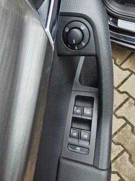 Skoda Octavia III Kombi Facelifting 2.0 TDI 150KM 2020 Skoda Octavia 2.0 TDI DSG Soleil 2.0 Diesel 150KM, zdjęcie 24