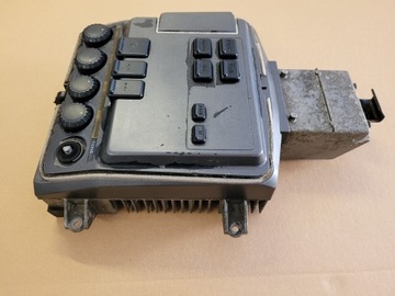 Магнитола Honda GL 1500 82-01