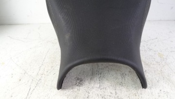 O935 Yamaha Tracer 700 16-местное сиденье BC6-F4730