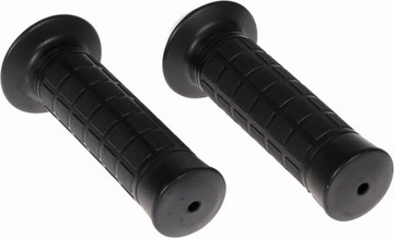 РОЛГАЗ УНИВЕРСАЛЬНЫЕ РЕЗИНОВЫЕ МОТОЦИКЛЫ 2 шт.