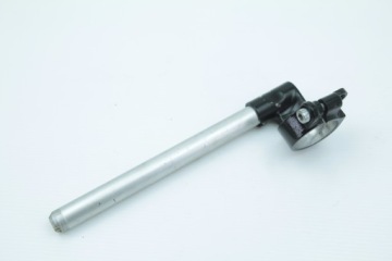 KAWASAKI ZX 6R ZX-6R 636 00-02 ЛЕВЫЙ РУЛЬ