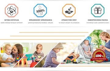 Trumps Cars & Motorbikes