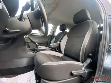 Skoda Rapid 2019 Skoda RAPID 1.0i ledy duze radio podgrzewane fotele Polski salon 1 wl ser, zdjęcie 22