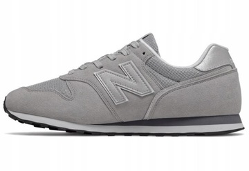 Buty New Balance męskie ML373CE2 41,5