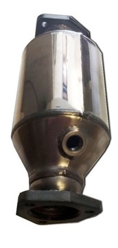 KATALIZATOR VW T3 2.1 WASSERBOXER