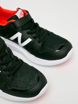 Buty New Balance KV570BOY Roz.40 (91)