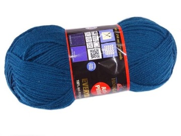 Włóczka Himalaya Everyday Anti Pilling 70015
