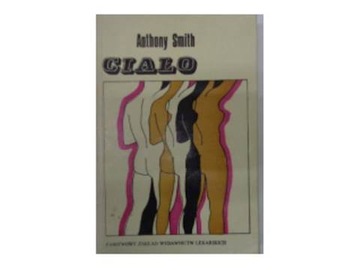 Ciało - A.Smith