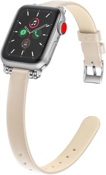 PASEK DO APPLE WATCH 1 2 3 4 5 6 6S 7 8 9 SE NIKE STUDIO 38MM 40MM 41MM