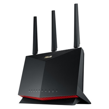 ASUS RT-AX86U SKLEP