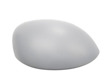 Osłona, obudowa lusterka 964R6600