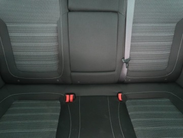 Opel Insignia I Country Tourer 2.0 CDTI Ecotec 170KM 2016 Opel Insignia 2.0 CDTI, 167 KM, Automat, Xenon, zdjęcie 9