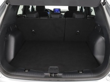 Ford Kuga III 2022 Ford Kuga GRATIS! Pakiet Serwisowy o wartości 800, zdjęcie 19