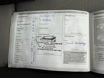 Seat Ibiza IV Hatchback 5d Facelifting 1.4 85KM 2015 Seat Ibiza 2015r 1.4 MPI Benzyna Piękny Stan Lakier Oryginalny, zdjęcie 27